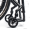 TR Series 3 by TiLite TR Series 3 by TiLite
