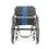 TR Series 3 by TiLite TR Series 3 by TiLite