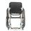 TR Series 3 by TiLite TR Series 3 by TiLite