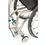 TR Series 3 by TiLite TR Series 3 by TiLite