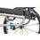 TR Series 3 by TiLite TR Series 3 by TiLite