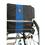 TR Series 3 by TiLite TR Series 3 by TiLite