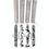 TR Series 3 by TiLite TR Series 3 by TiLite