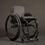 TR Series 3 by TiLite TR Series 3 by TiLite