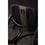 TR Series 3 by TiLite TR Series 3 by TiLite
