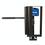 AL580 Next Generation Power Chair Lift by Harmar