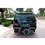 AL580 Next Generation Power Chair Lift by Harmar