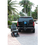 AL580 Next Generation Power Chair Lift by Harmar