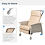 3 Position Geri Chair 3 Position Geri Chair