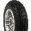 7" Black Flat-Free Front Wheel Assembly for Go Go Elite Traveller Scooters 7" Black Flat-Free Front Wheel Assembly for Go Go Elite Traveller Scooters