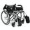 Ergo Flight by Karman Healthcare