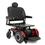 Jazzy 1450 with Heavy Duty Pan seat. Jazzy 1450 with Heavy Duty Pan seat.