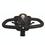 Go Go Sport 3-Wheel by Pride Go Go Sport 3-Wheel by Pride