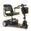 Go Go Sport 3-Wheel by Pride Go Go Sport 3-Wheel by Pride
