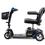 Go Go Sport 3-Wheel Go Go Sport 3-Wheel