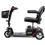 Go Go Sport 3-Wheel Go Go Sport 3-Wheel