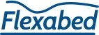 Flex-a-bed