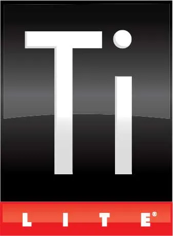 TiLite