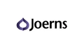 Joerns