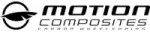 Motion Composites