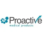 Proactive