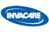Invacare