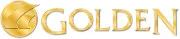 Golden Technologies