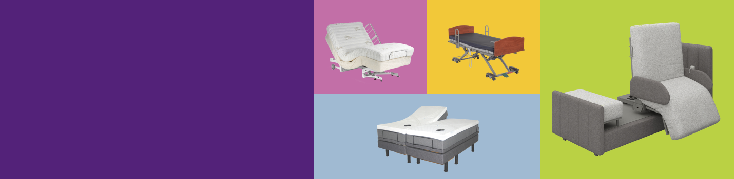Filter products by your specific needs