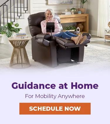 Guidance at Home - Guidance at Home