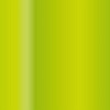 Acid Green