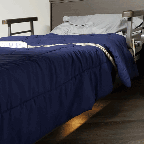 FREE UnderBed Light