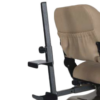 Golden Technologies Companion 3-Wheel Scooter - Golden Technologies 3