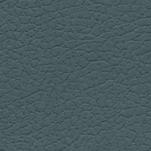 Click to see a larger image of this fabric Artic