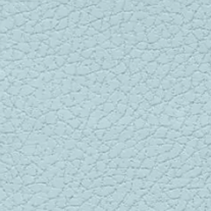 Click to see a larger image of this fabric Sterling Blue