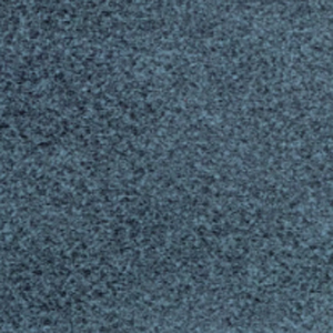 Click to see a larger image of this fabric Calypso