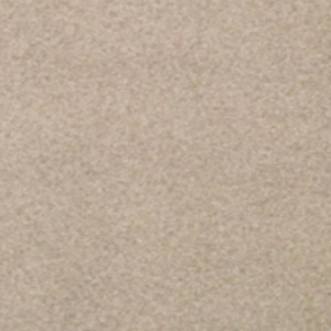 Click to see a larger image of this fabric Camel