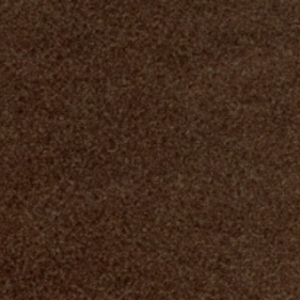 Click to see a larger image of this fabric Hazelnut