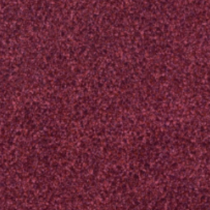 Click to see a larger image of this fabric Shiraz