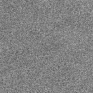 Click to see a larger image of this fabric Sterling