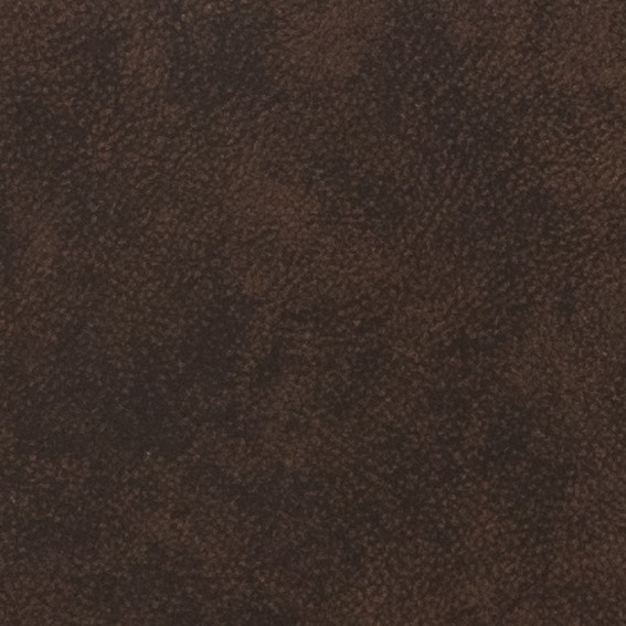 Click to see a larger image of this fabric Walnut