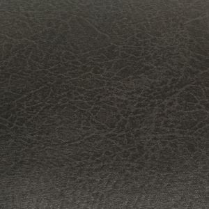 Click to see a larger image of this fabric Steel