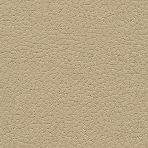 Click to see a larger image of this fabric Desert Clay