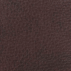 Umber- Dark Brown