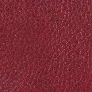 Redwood- Burgundy