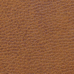 Sparrow- Medium Brown