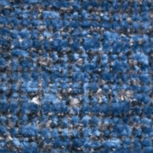 Click to see a larger image of this fabric Ink