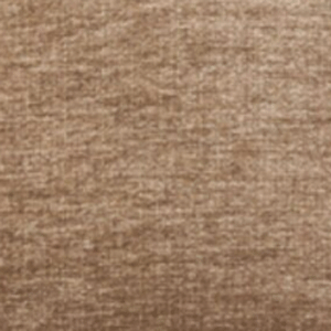 Click to see a larger image of this fabric Sand