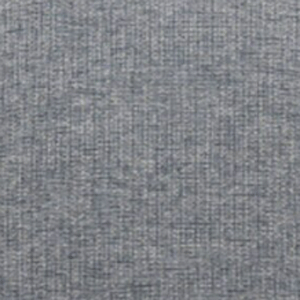 Click to see a larger image of this fabric Slate