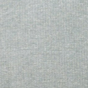 Click to see a larger image of this fabric Spa