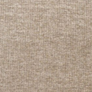 Click to see a larger image of this fabric Stone